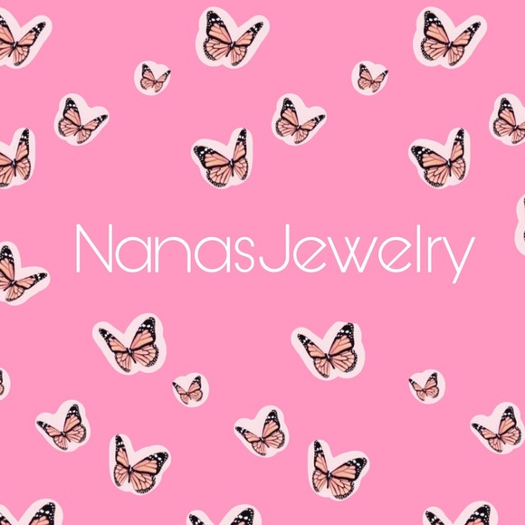 Meet your Posher, Bryanna - Picture 1 of 1